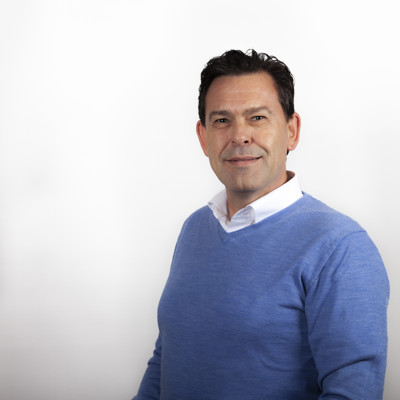 Cees de Lange